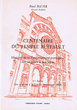 Centenaire du Temple Buffault