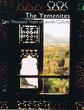 The Yemenites: Two Thousand  Years of Jewish Culture
