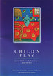 Child's play