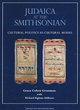 Judaica at the Smithsonian