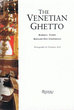 The Venetian Ghetto