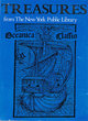 Treasures from the New-York Public Library