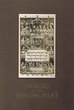 Images of the Jewish Past