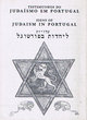 Signs of Judaism in Portugal