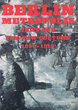 Berlin Metropolis:Jews and the new culture 1890-1918