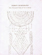 Hebrew Micrography