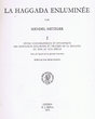 La Haggada Enluminée