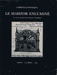 Le Mahzor Enluminé