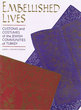 Customs and Costumesof the Jewish Communities of Turkey
