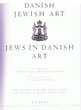 Danish Jewish Art