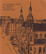 Two hundred years of American Synagogue Architecture