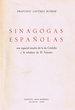 Sinagogas Espanolas