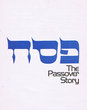 The Passover Story : An Exhibition