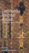 Lombardia:Itinerari ebraici