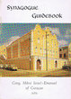 Synagogue Mikvé Israel-Emanuel of Curacao 1654