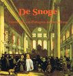 De Snoge:monument van Portugees-joodse cultuur
