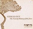 Genealogy: The Family History of the Jews