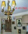 Les Juifs d'Alsace
