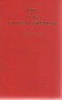 Jews and the French Revolutions of 1789,1830 and 1848