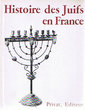 Histoire des Juifs en France