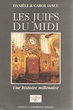 Les Juifs du Midi