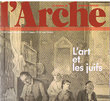 L'art et les juifs