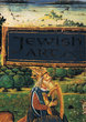 Jewish Art