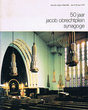 50 jaar jacob obrechtplein synagoge
