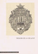Tresors de la vie juive