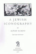 A Jewish Iconography