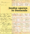 Joodse sporen in Oostende