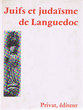 Juifs et judaisme de Languedoc