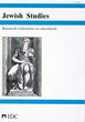 Research collections on microform