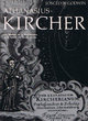 Athanasius Kircher