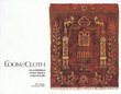 The loom and the cloth