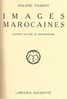Images Marocaines