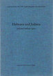 Hebraica and Judaica printed before 1900