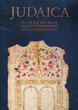 Judaica in Yugoslavia