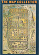 The Map Collector