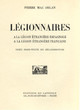Légionnaires