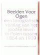Beelden Voor Ogen