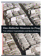 Das Judische Museum in Prag