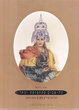 Tel-Aviv in Costume and Crown (Purim celebrations in tel-aviv,1912-1935)
