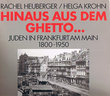 Hinaus aus dem Ghetto,,,