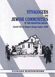 Synagogues and Jewish Communities in the Bialystok Region