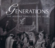 Generations the Mikvah through the ages