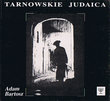 Tarnowskie Judaica