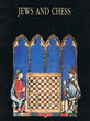 Jews and Chess