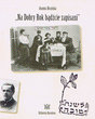 " Na Dobry Rok badzcie zapisani "