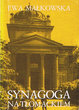 Synagoga na Tlomackiem
